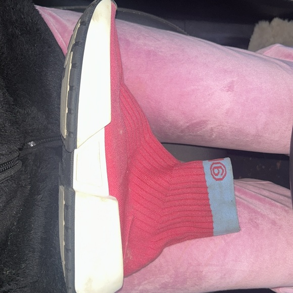 MM6 just collecting dust🤦🏾‍♀️ - Picture 5 of 7